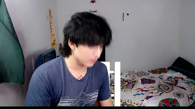 big lunatic online show from 11.20.25