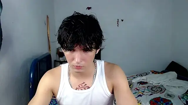 big lunatic online show from 11.22.25