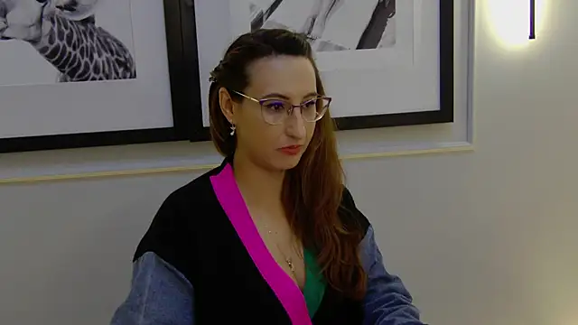 LysAd online show from 11.10.25