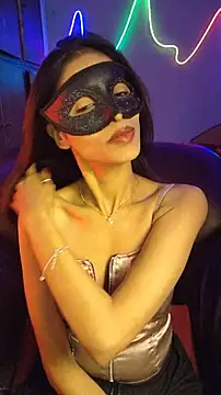 Snapshot of royeoy22 chatting on 12.19.25 royeoy22 online show from 12.19.25