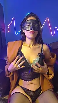 Snapshot of royeoy22 chatting on 12.21.25 royeoy22 online show from 12.21.25