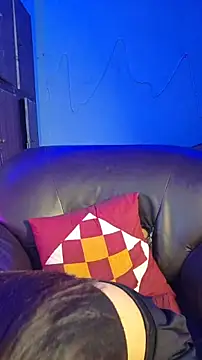 Snapshot of royeoy22 chatting on 01.06.26 royeoy22 online show from 01.06.26