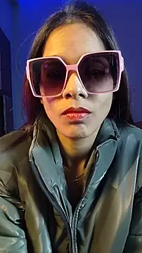 Snapshot of royeoy22 chatting on 01.09.26 royeoy22 online show from 01.09.26