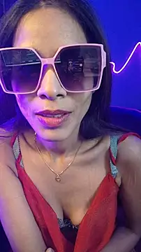 Snapshot of royeoy22 chatting on 01.12.26 royeoy22 online show from 01.12.26