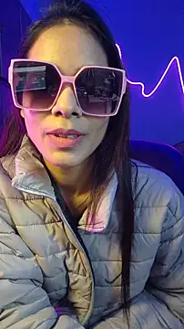 Snapshot of royeoy22 chatting on 01.13.26 royeoy22 online show from 01.13.26