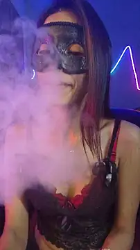 Snapshot of royeoy22 chatting on 01.18.26 royeoy22 online show from 01.18.26