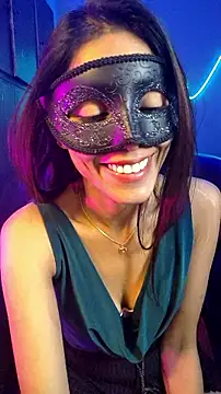 Snapshot of royeoy22 chatting on 01.18.26 royeoy22 online show from 01.18.26