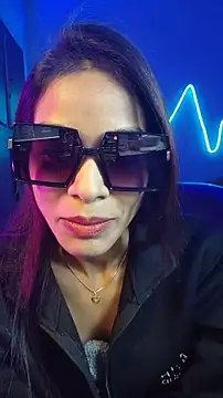 Snapshot of royeoy22 chatting on 01.19.26 royeoy22 online show from 01.19.26