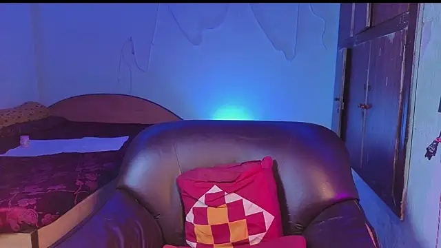 Snapshot of royeoy22 chatting on 02.04.26 royeoy22 online show from 02.04.26