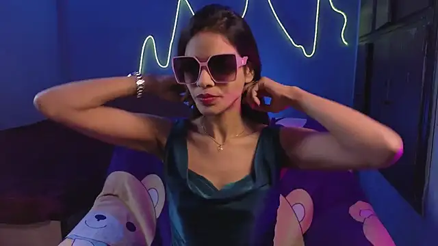 Snapshot of royeoy22 chatting on 02.05.26 royeoy22 online show from 02.05.26