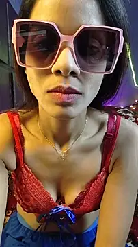 Snapshot of royeoy22 chatting on 02.18.26 royeoy22 online show from 02.18.26