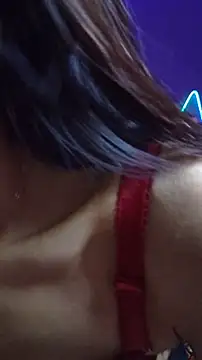 Snapshot of royeoy22 chatting on 02.20.26 royeoy22 online show from 02.20.26