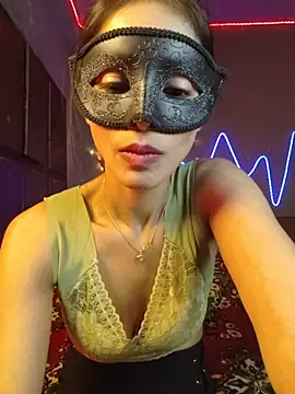 Snapshot of royeoy22 chatting on 02.28.26 royeoy22 online show from 02.28.26