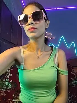 Snapshot of royeoy22 chatting on 03.02.26 royeoy22 online show from 03.02.26