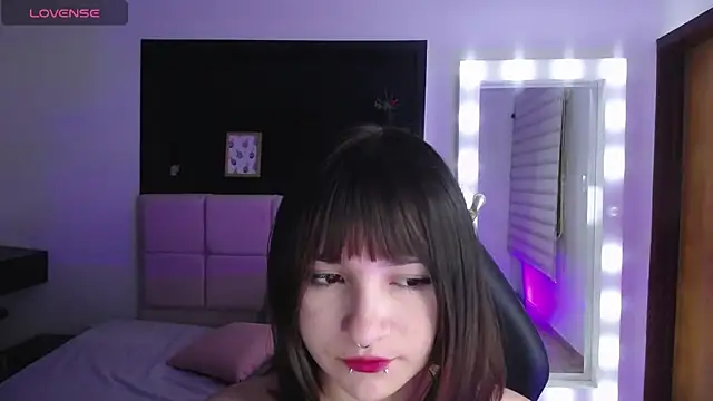  Charlotte Collins  online show from 10.16.25