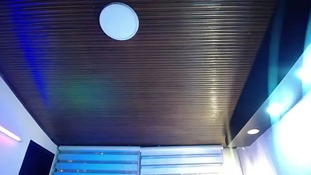  Charlotte Collins  online show from 10.31.25