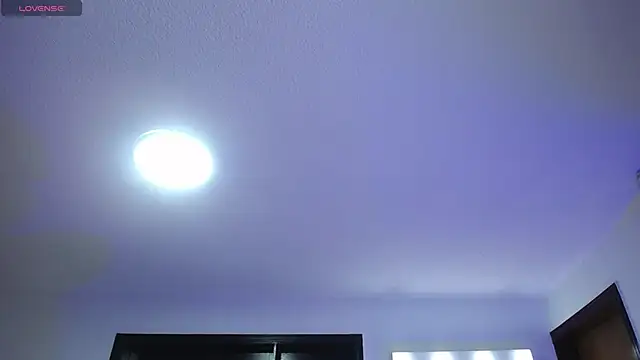  Charlotte Collins  online show from 11.07.25