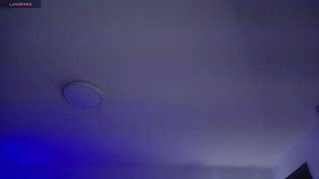  Charlotte Collins  online show from 02.28.26