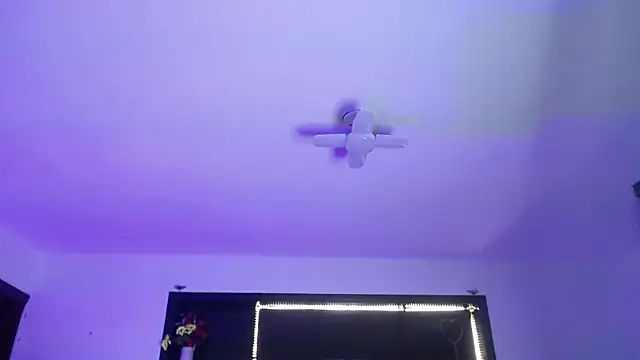  Charlotte Collins  online show from 04.01.26