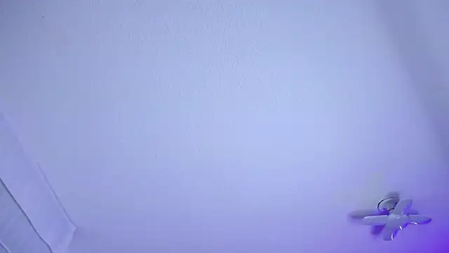  Charlotte Collins  online show from 04.20.26