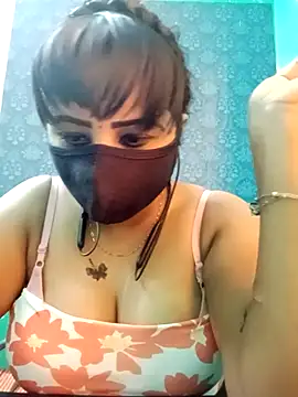 tamil Vennila online show from 09.16.25