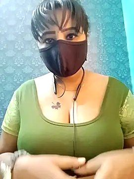 tamil Vennila online show from 09.17.25