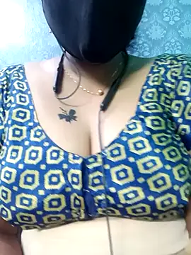 tamil Vennila online show from 10.14.25