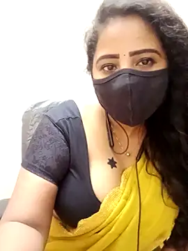 tamil Vennila online show from 12.15.25