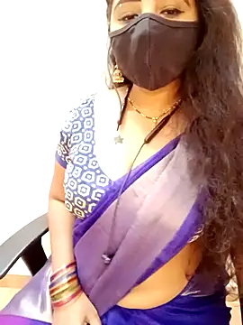 tamil Vennila online show from 01.09.26