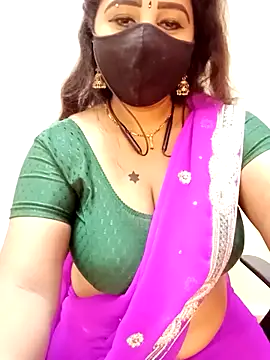 tamil Vennila online show from 02.02.26