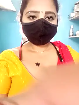 tamil Vennila online show from 03.23.26