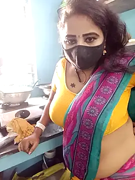 tamil Vennila online show from 03.31.26