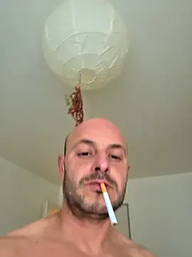 nono93100xh online show from 11.22.25