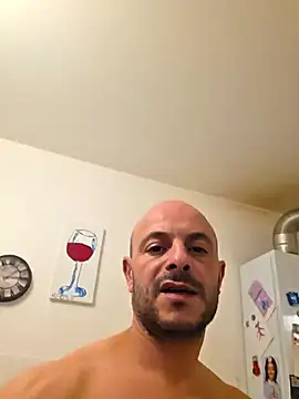 nono93100xh online show from 03.09.26