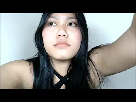 SpicyAlyssa69 online show from 02.04.26