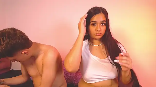 Snapshot of mae_nathan_ chatting on 10.10.25 mae nathan online show from 10.10.25