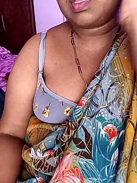 Snapshot of bhagibhanu9 chatting on 10.21.25 bhagibhanu9 online show from 10.21.25