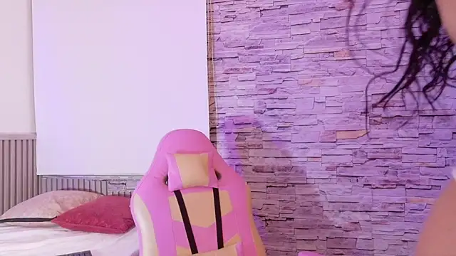 liz monserrat 1 online show from 01.06.26