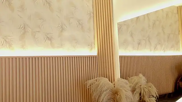 Liss-Reyes online show from 08.09.26