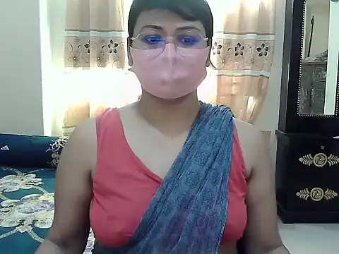 Elena cruz5 online show from 10.23.25