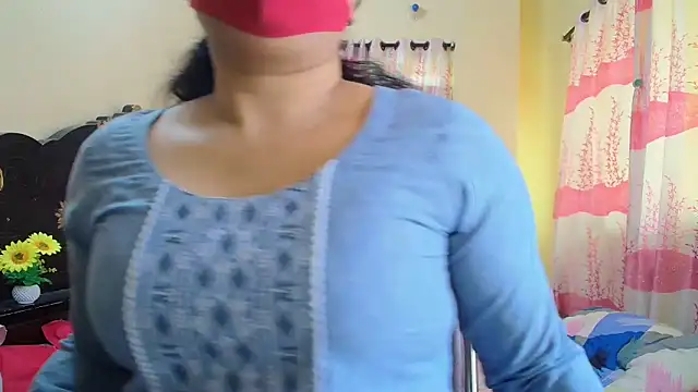 Elena cruz5 online show from 02.15.26