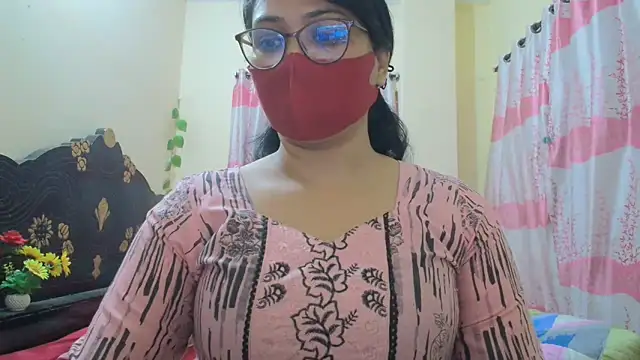 Elena cruz5 online show from 03.04.26