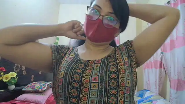 Elena cruz5 online show from 03.08.26