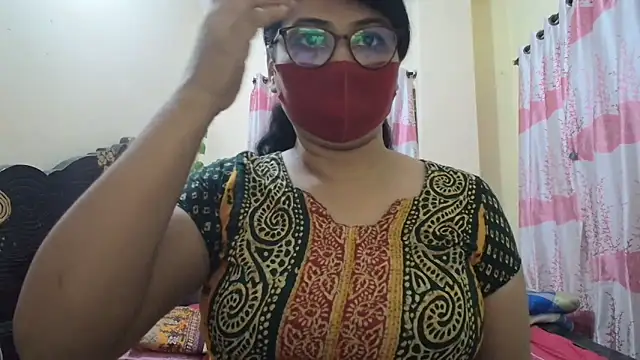 Elena cruz5 online show from 03.11.26