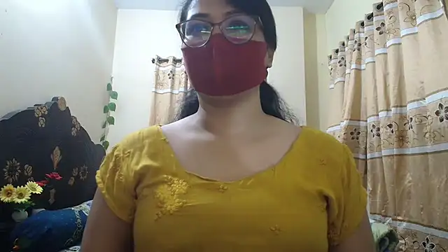 Elena cruz5 online show from 03.14.26