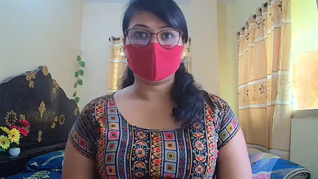 Elena cruz5 online show from 04.04.26