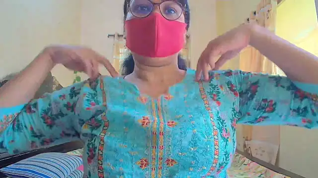 Elena cruz5 online show from 05.06.26