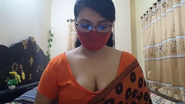 Elena cruz5 online show from 05.13.26