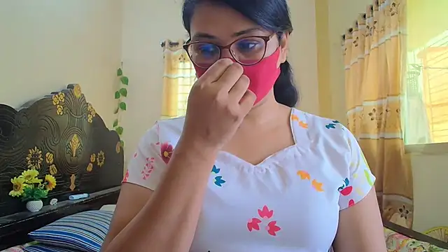 Elena cruz5 online show from 05.20.26