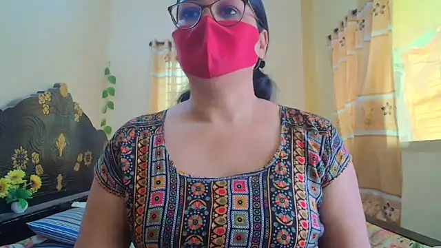 Elena cruz5 online show from 05.24.26